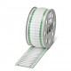 WMS 4,8 (30X9)RXL 0800395 PHOENIX CONTACT Tubo termoretraibile
