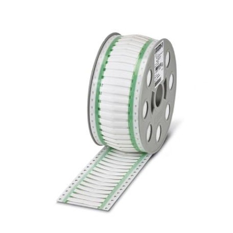 WMS 4,8 (30X9)RXL 0800395 PHOENIX CONTACT Gaine thermorétractable