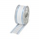 WMS 4,8 (15X9)RXL 0800397 PHOENIX CONTACT Schrumpfschlauch