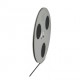 WMS 2,4 (EX4)RL BK 0800427 PHOENIX CONTACT Entubado termorretráctil, Rollo, negro, rotulable con: THERMOMARK..