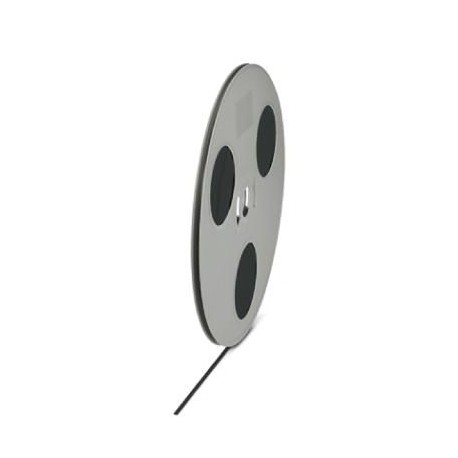 WMS 2,4 (EX4)RL BK 0800427 PHOENIX CONTACT Tubo termoretraibile