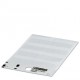 US-WML 6 (13X13) 0800472 PHOENIX CONTACT Etichetta segnacavi
