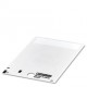 US-WML 36 (25X25) 0800474 PHOENIX CONTACT Kabelmarker-Etikett