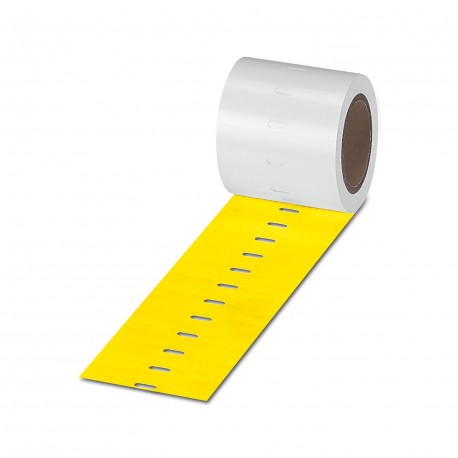 EMT (62X10)R YE 0800477 PHOENIX CONTACT Etiquette