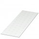 EMLPR (26,5X14,5) 0800546 PHOENIX CONTACT Protection contre les contacts accidentels