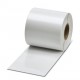 EMLF (108XE)R 0800549 PHOENIX CONTACT Etichetta, altamente flessibile, Rotolo, bianco, in bianco, siglabile ..
