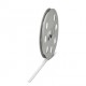 WMS 6,4 (EX10)R CUS 0800704 PHOENIX CONTACT Entubado termorretráctil, Rollo, blanco: personalizado, Perforad..