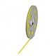 WMS 3,2 (EX5)R YE CUS 0800714 PHOENIX CONTACT Tubo termoretraibile