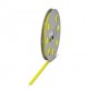 WMS 6,4 (EX10)R YE CUS 0800716 PHOENIX CONTACT Manguito termorretráctil, Rollo, amarillo: personalizado, per..