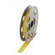 WMS 12,7 (EX20)R YE CUS 0800719 PHOENIX CONTACT Tubo termoretraibile