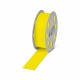 WMS 38,1 (EX60)R YE CUS 0800723 PHOENIX CONTACT Gaine thermorétractable