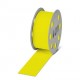 WMS 50,8 (EX80)R YE CUS 0800724 PHOENIX CONTACT tubo termoencolhível, Roll, amarelo, rotulados de acordo com..