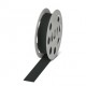 WMS 25,4 (EX40)R BK CUS 0800732 PHOENIX CONTACT Gaine thermorétractable