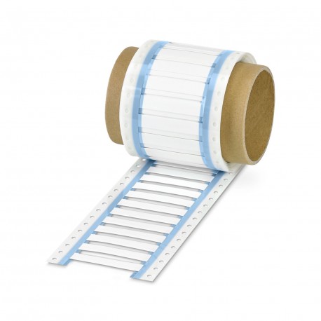 WMS 6,4 (60X10)R CUS 0800739 PHOENIX CONTACT Tubo termoretraibile