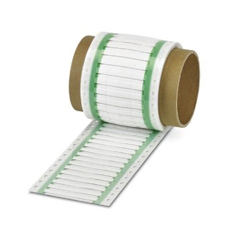 WMS 3,2 (15X5)R CUS 0800753 PHOENIX CONTACT Tubo termoretraibile
