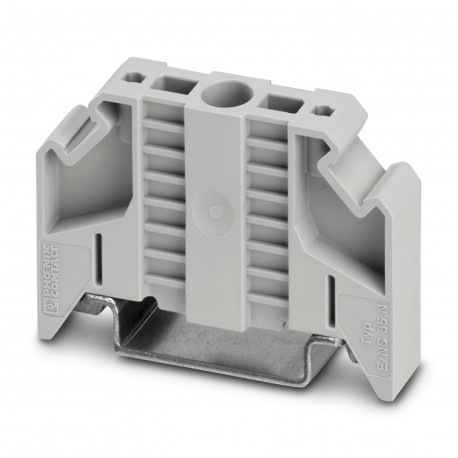 E/NS 35 N 0800886 PHOENIX CONTACT Endhalter