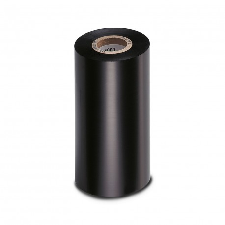 THERMOMARK-RIBBON 64-WMSU 0801360 PHOENIX CONTACT Rollo de tinta, para impresora de rollo para la impresión ..