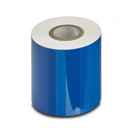 THERMOMARK-RIBBON 64-WMSU WH 0801361 PHOENIX CONTACT Rollo de tinta, para impresora de rollo para la impresi..