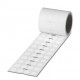 EML-HT (D12)R 0801376 PHOENIX CONTACT Etiquette haute température, pour imprimante à transfert thermique, ro..