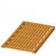 UCT-WMT (10X4) OG 0801434 PHOENIX CONTACT Segnaconduttori
