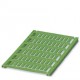 UCT-WMT (10X4) GN 0801435 PHOENIX CONTACT Segnaconduttori