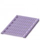 UCT-WMT (10X4) VT 0801436 PHOENIX CONTACT Segnaconduttori