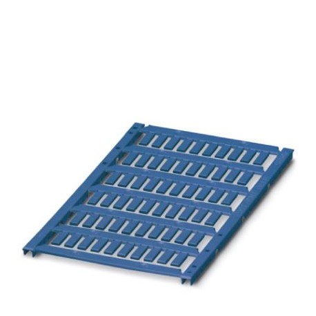 UCT-WMT (10X4) BU 0801437 PHOENIX CONTACT Segnaconduttori