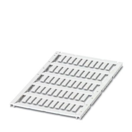 UCT-WMT (12X4) 0801438 PHOENIX CONTACT Leitermarker