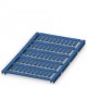 UCT-WMT (12X4) BU 0801444 PHOENIX CONTACT Leitermarker