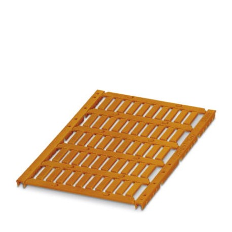 UCT-WMT (15X4) OG 0801449 PHOENIX CONTACT Repère pour conducteur