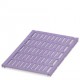 UCT-WMT (15X4) VT 0801451 PHOENIX CONTACT Segnaconduttori