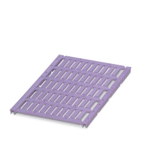 UCT-WMT (15X4) VT 0801451 PHOENIX CONTACT Segnaconduttori
