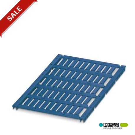 UCT-WMT (15X4) BU 0801452 PHOENIX CONTACT Segnaconduttori