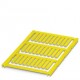 UCT-WMT (23X4) YE 0801454 PHOENIX CONTACT Segnaconduttori