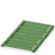 UCT-WMT (18X4) GN 0801466 PHOENIX CONTACT Segnaconduttori