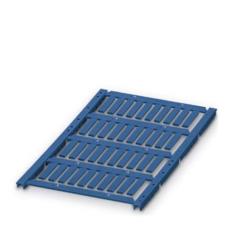 UCT-WMT (18X4) BU 0801468 PHOENIX CONTACT Segnaconduttori