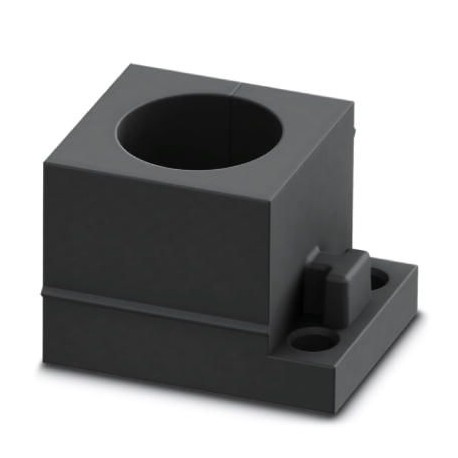 CES-SRG-BK-12 0801617 PHOENIX CONTACT Embout de câble