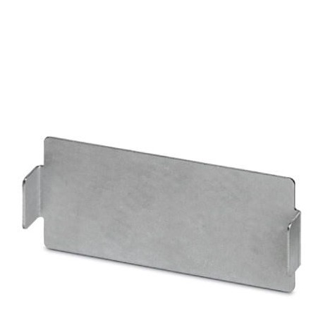 CES-B24-SFC-M 0801641 PHOENIX CONTACT Elemento di chiusura