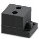 CES-SRG-BK-2X6 0801664 PHOENIX CONTACT Embout de câble