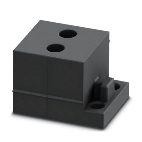 CES-SRG-BK-2X6 0801664 PHOENIX CONTACT Embout de câble