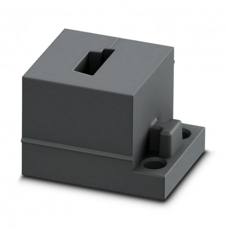 CES-SRG-BK-1ASI-R 0801667 PHOENIX CONTACT Embout de câble