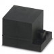 CES-SRG-BK 0801670 PHOENIX CONTACT Joints pleins