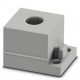 CES-STPG-GY-12 0801684 PHOENIX CONTACT Isolatori passanti