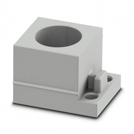 CES-STPG-GY-14 0801686 PHOENIX CONTACT Pasacables, número de conductores: 1, longitud: 29,5 mm, anchura: 19,..