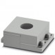 CES-LTPG-GY-15 0801687 PHOENIX CONTACT Pasacables grande, ranurado apto para cables con un diámetro de 14.....