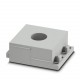 CES-LTPG-GY-18 0801690 PHOENIX CONTACT Isolatori passanti