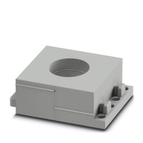 CES-LTPG-GY-22 0801695 PHOENIX CONTACT Isolatori passanti
