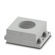 CES-LTPG-GY-26 0801699 PHOENIX CONTACT Isolatori passanti