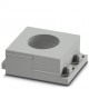 CES-LTPG-GY-26 0801699 PHOENIX CONTACT Pasacables grande, ranurado apto para cables con un diámetro de 25.....