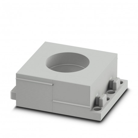 CES-LTPG-GY-26 0801699 PHOENIX CONTACT Embout de câble